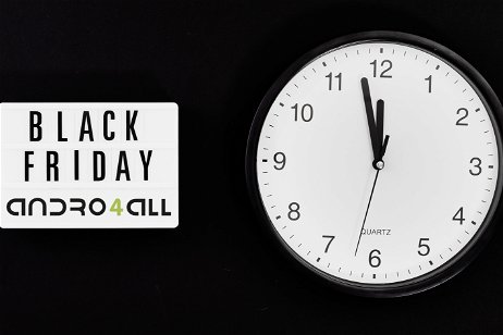 Black Friday: cuándo es, dónde comprar y consejos para el mayor día de ofertas del año