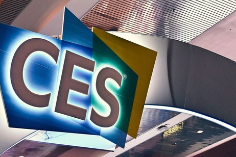 El CES 2022 recorta su calendario en un día, pero sigue adelante