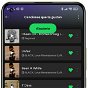 Spotify: cómo acceder a todas las canciones a las que has dado like
