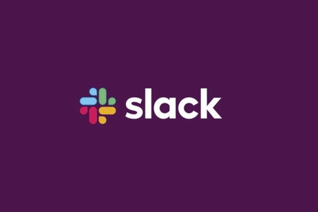 Cómo buscar una conversación concreta en Slack