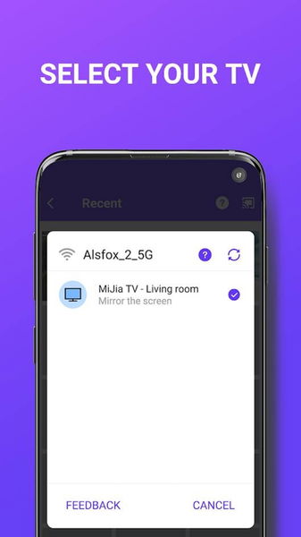 AirGuard: Aplicación gratuita de Android permite a los usuarios