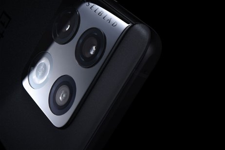 Las cámaras del OnePlus 10 Pro, a fondo: ultra gran angular de 150º, modo RAW Pro y mucho más