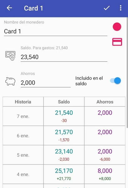 24 apps y juegos de pago gratis o con descuento por tiempo limitado ¡aprovecha!