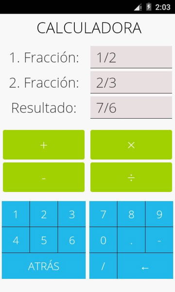 Estas 3 apps de calculadora son gratis por tiempo limitado, ¡aprovecha!