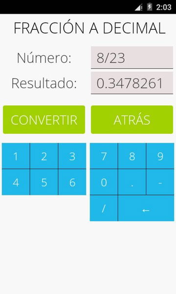 Estas 3 apps de calculadora son gratis por tiempo limitado, ¡aprovecha!