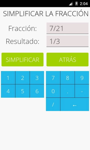 Estas 3 apps de calculadora son gratis por tiempo limitado, ¡aprovecha!