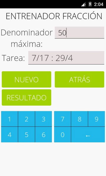 Estas 3 apps de calculadora son gratis por tiempo limitado, ¡aprovecha!