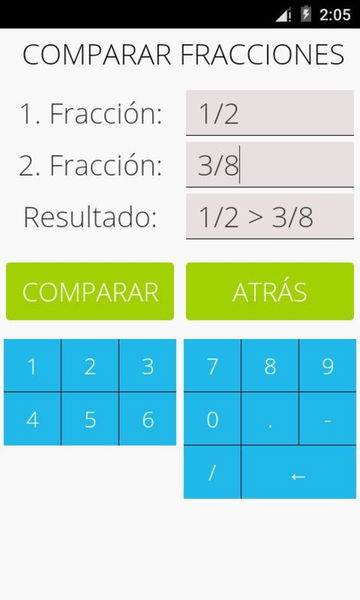 Estas 3 apps de calculadora son gratis por tiempo limitado, ¡aprovecha!