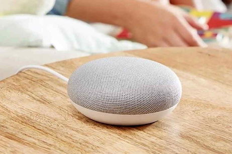 'Lo sentimos': un directivo de Google pide perdón por el desastre de Assistant y promete 'mejoras importantes' para otoño