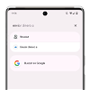 Google Pixel 6 Pro, análisis: el Pixel que merecíamos