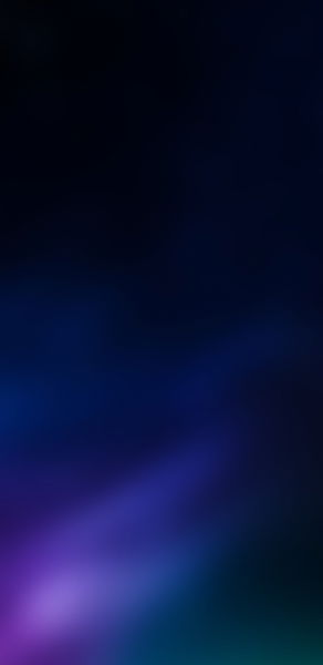 Los mejores fondos de pantalla para tu móvil