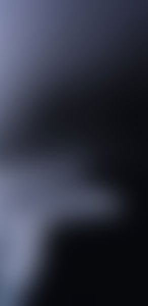 Los mejores fondos de pantalla para tu móvil