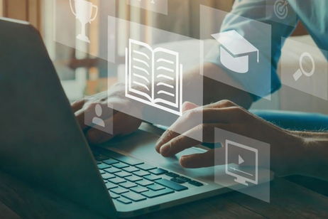 Las 8 mejores aplicaciones para estudiantes universitarios