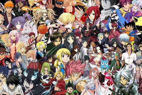 Las mejores 8 apps para aprender a dibujar anime y manga