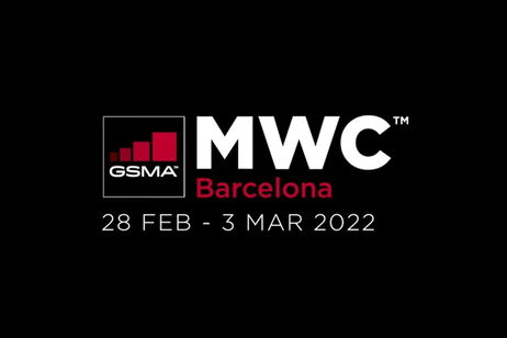 La organización del MWC 2022 confirma que éste será presencial, a pesar del avance de la variante Omicron