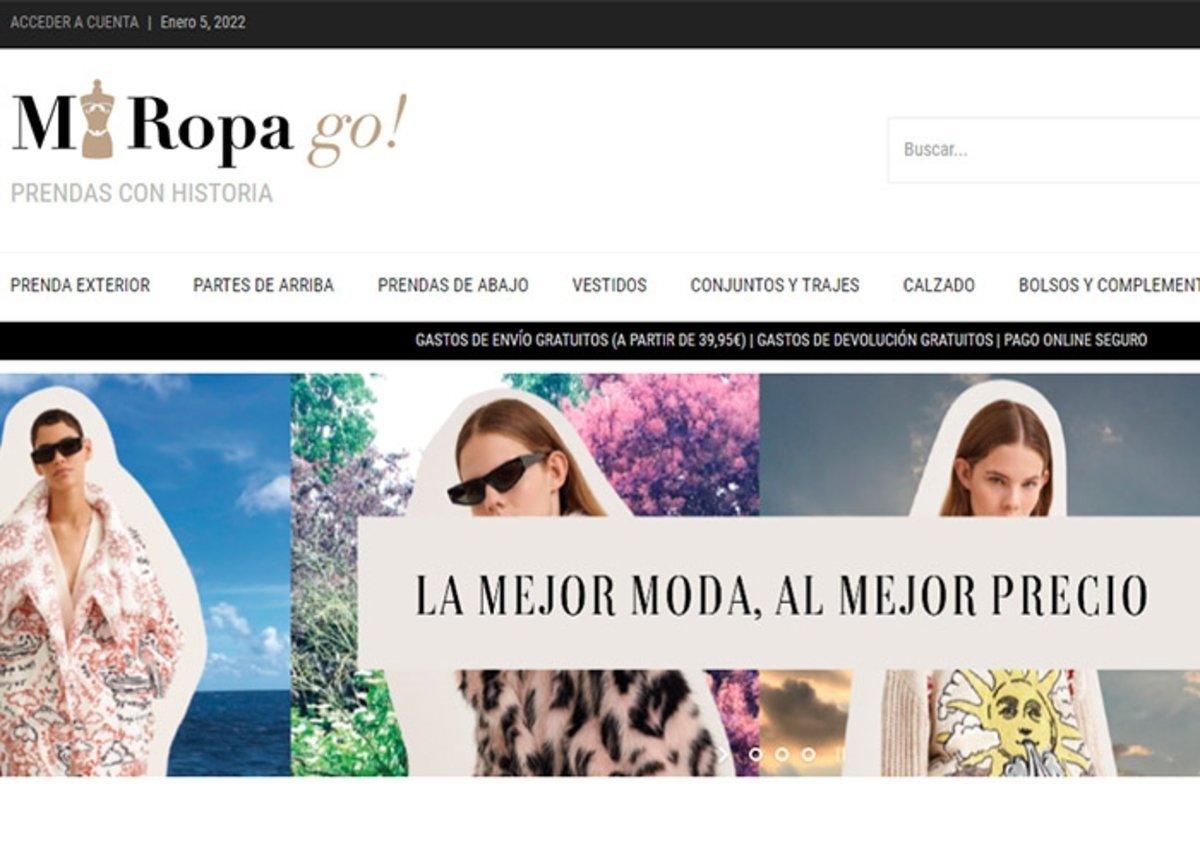 Gafas de Sol Louis Vuitton de segunda mano por 410 EUR en Madrid en WALLAPOP