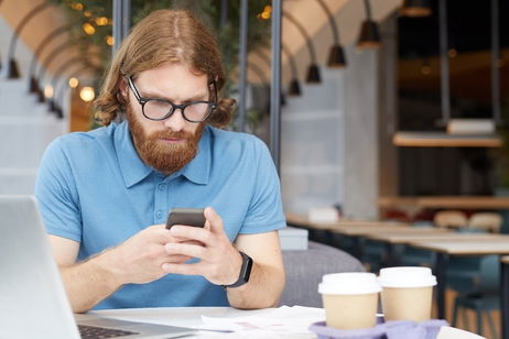6 móviles de menos de 100 euros recomendados para empresas y autónomos 6 móviles de menos de 100 euros recomendados para empresas y autónomos