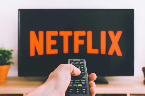Así es como Netflix podría impedir que compartas tu cuenta con gente que no vive contigo Así es como Netflix podría impedir que compartas tu cuenta con gente que no vive contigo