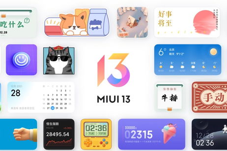 Xiaomi: qué es el Modo Puro y que podrás hacer con él en MIUI 13