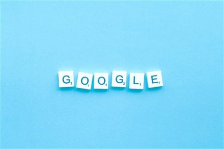 ¿Es seguro comprar valoraciones de Google para tu negocio?