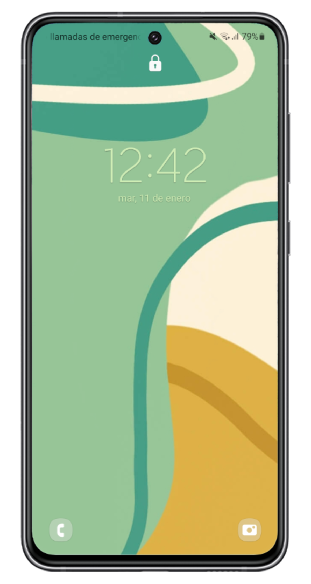 Samsung Galaxy S21 FE, análisis: la importancia de llegar a tiempo