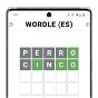 Cómo jugar a Wordle en español y desde el móvil