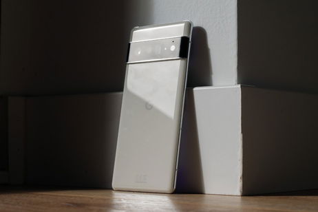 Cuando merece la pena gastar dinero en un móvil: en qué "derrochan" los editores de Andro4all