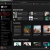 Spotify: cómo cambiar la carátula de tus listas de reproducción