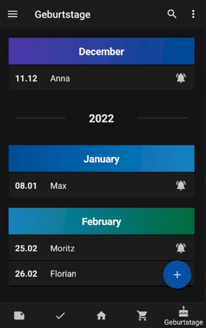 Mejores apps y juegos para Android de 2022