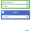 Mejores apps y juegos para Android de 2022