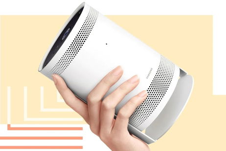 El último invento de Samsung es un éxito: más de 10.000 personas ya han reservado su último gadget