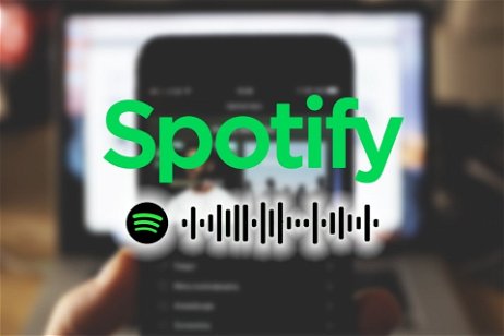 Qué son los códigos de Spotify y cómo se escanean
