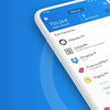 Mejores apps y juegos para Android de 2022