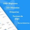 Mejores apps y juegos para Android de 2022