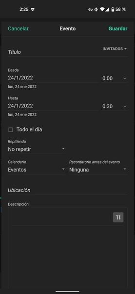 Esta es la única aplicación de correo que ha conseguido que deje de usar Gmail