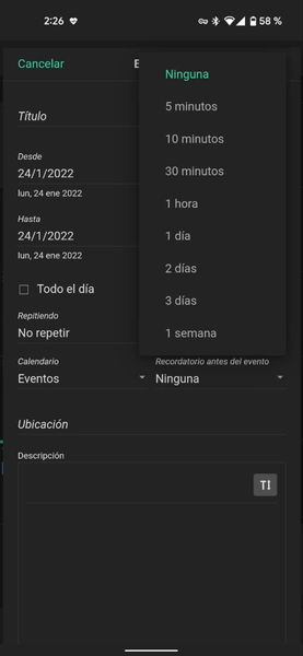 Esta es la única aplicación de correo que ha conseguido que deje de usar Gmail