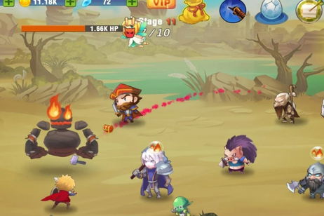 Todas estas apps de pago se pueden conseguir gratis por tiempo limitado Todas estas apps de pago se pueden conseguir gratis por tiempo limitado