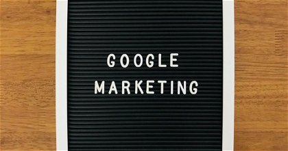 Cómo conseguir valoraciones de Google para tu negocio