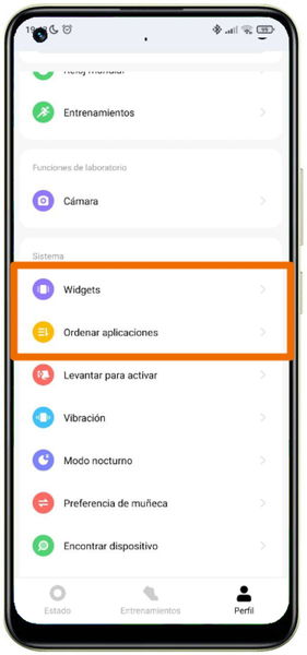 8 mejores apps para la Xiaomi Mi Band 6: aprovecha al máximo tu