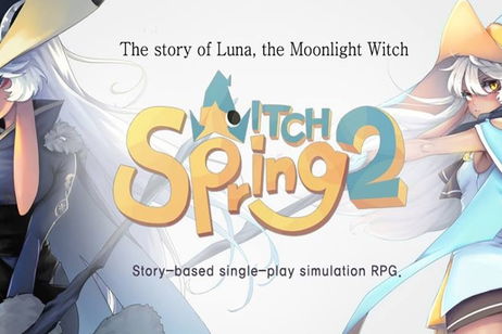 Casi nadie conoce estos 10 juegos para Android, pero son auténticas joyas Casi nadie conoce estos 10 juegos para Android, pero son auténticas joyas