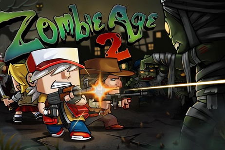 24 apps y juegos de pago gratis o con descuento por tiempo limitado ¡aprovecha! 24 apps y juegos de pago gratis o con descuento por tiempo limitado ¡aprovecha!