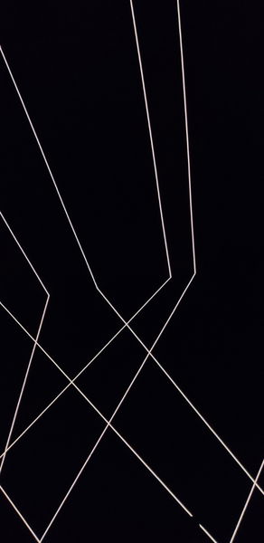 Los mejores fondos de pantalla para tu móvil