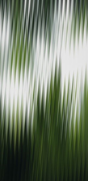Los mejores fondos de pantalla para tu móvil