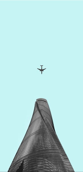 Los mejores fondos de pantalla para tu móvil