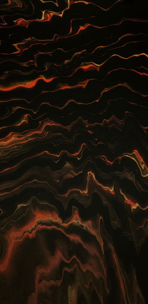 Los mejores fondos de pantalla para tu móvil