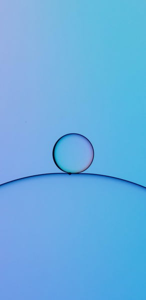 Los mejores fondos de pantalla para tu móvil