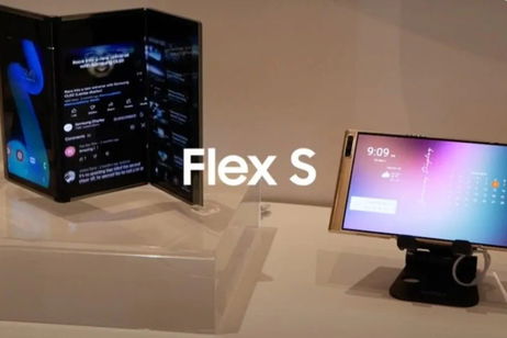 5 cosas para las que sí merece la pena comprarse un móvil plegable