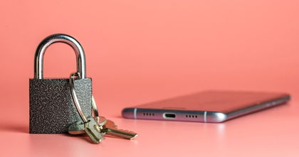 Mejores gestores de contraseñas para usar en dispositivos de empresas Mejores gestores de contraseñas para usar en dispositivos de empresas
