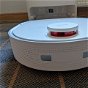 Dreame Bot W10, análisis: el robot que aspira y friega por ti para que tú te dediques a otras cosas