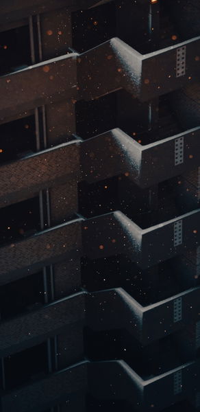 Los mejores fondos de pantalla para tu móvil